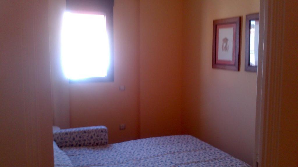 Posada La Casona De Valbuena Valbuena De Duero Pokój zdjęcie