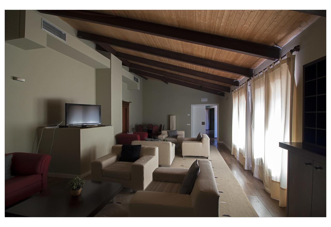 Posada La Casona De Valbuena Valbuena De Duero Zewnętrze zdjęcie